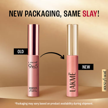 https://cdn.shopify.com/s/files/1/1857/6931/files/8d8e816c-0f89-4f3b-a7a4-9b0536e27f66.jpg?v=1751286251